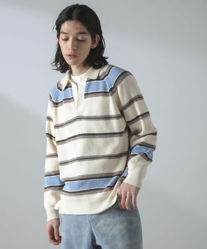 b70b593a-fdb2-5baa-a0c6-e136e7db7408_Image