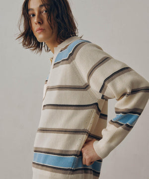 b278dcd8-745d-518c-87b3-60261c7f56fd_Image