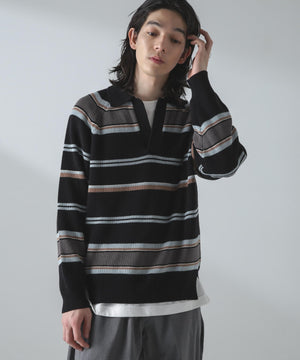 a85971b8-435b-5acf-9308-3cd93d222aa2_Image