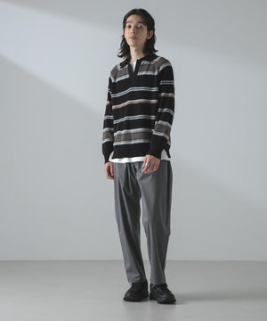 3ce47aea-d2e8-5d12-b452-47c8ee3ddf53_Image