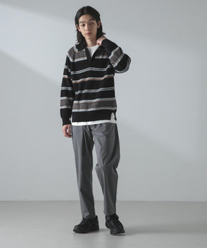 8b0af959-bcb9-5b51-b389-81e572ed9f44_Image