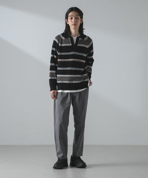 f18cfade-61b0-5abb-9069-8384a217772c_Image