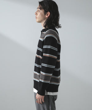 f3929410-7d74-58cf-bfc7-e17b2cc69228_Image