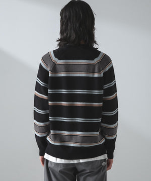 5de2c5f5-de7e-58df-a276-136c93ab8c93_Image