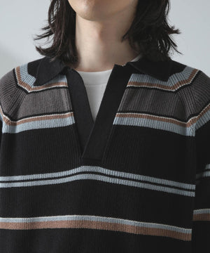 63495399-b6b4-5c11-bc91-316712c3f938_Image