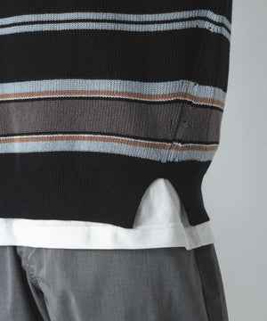 f671daf5-f7f7-5185-aea2-e8c1da7d348c_Image