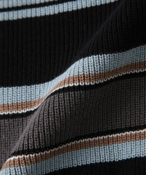 9fb99faa-6eb3-55df-9c5b-bd77745099d0_Image