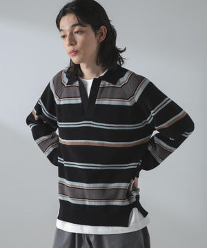 17aa3e54-7af1-51f3-8053-1df84ec55b7b_Image