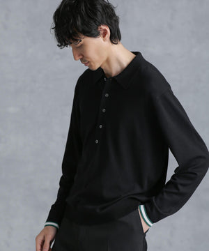 a662ed12-5f81-585b-87d0-cb0787425182_Image