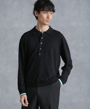 4ac82b19-d578-5bde-a3a1-91b1cbf16634_Image