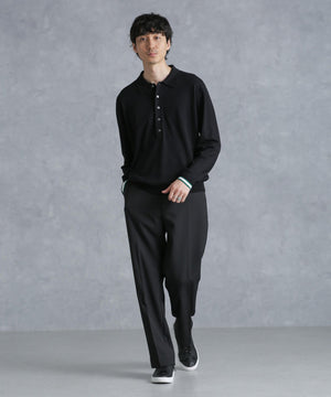 997c3c0f-5012-58ce-93e9-5d8de35dcc7b_Image