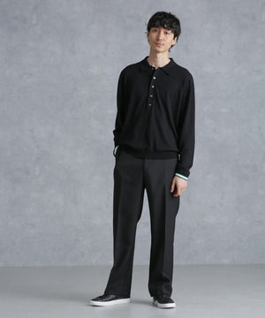 28288266-7506-54e8-9a3c-09d5ee07caa1_Image