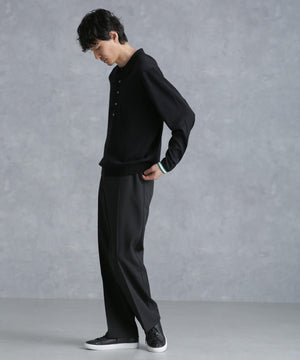 947ae005-e2c5-5760-9f38-4442171a6c8c_Image