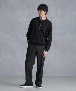 6b75c8d1-d79e-562f-ab77-0b09892a090a_Image