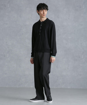 75ea361b-7bc2-5bc2-aed5-53eb8905aa5b_Image