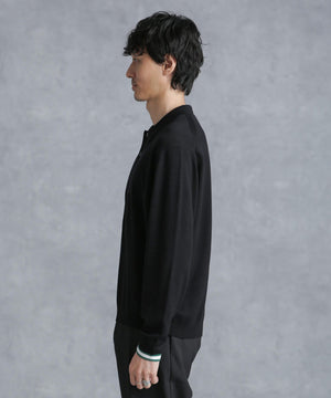 423eee56-a167-582b-81ee-74f8b9c77700_Image