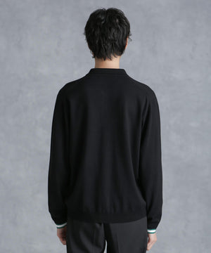 0c7cb460-9c6a-54d0-ba5e-9c614d446a56_Image