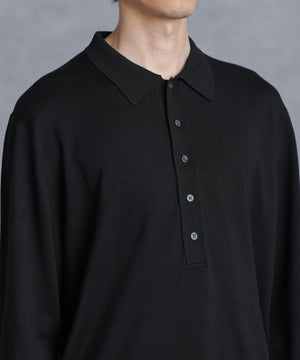 9b48fbf2-8247-5e53-beb5-762bada8131c_Image