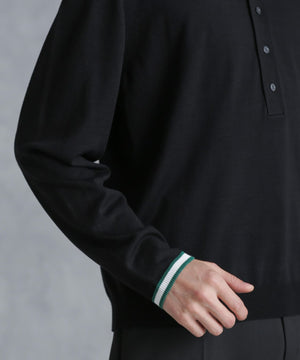 1ab7049b-c3f0-57f9-a104-9c973358fac7_Image