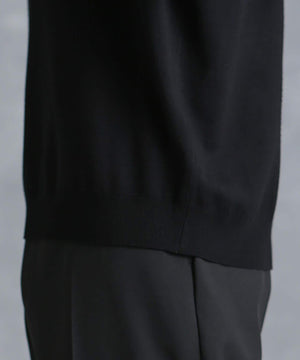 b62b9827-2634-591a-835c-320eaf722c19_Image