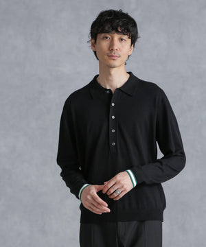 192fe8d4-5e31-5a28-9c5b-2d2934d41135_Image