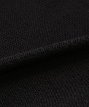 485d75b4-3e5d-5ee8-b23f-79386e89173b_Image