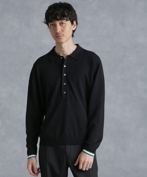 0ec46e3c-a7fc-5152-853c-684887393bd2_Image