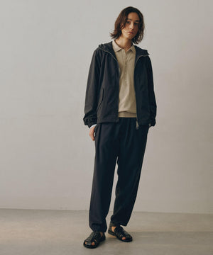 cd4bd50b-cda5-572d-b2e2-fe7ce44aebf0_Image