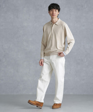 adec5822-5063-5aaf-9aec-5c35c7bf8367_Image