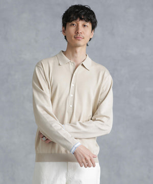 3fc7994b-761b-5469-ba03-299b10643c2b_Image