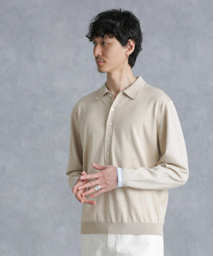 5ee21130-4c53-5989-a181-4b89f9d14309_Image