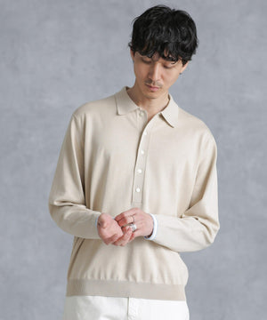 1b6cb4a9-2dbb-53c1-916b-c5a773a8a65c_Image