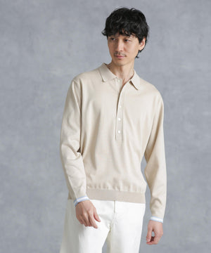 deffb01b-f37e-5ad1-85e4-850f145951a5_Image