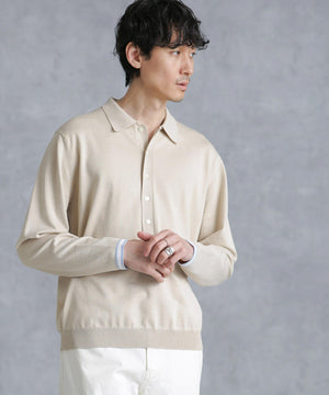 0ca309d2-6da2-52ed-9b29-cc6cf4d9f203_Image