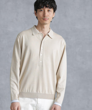 ddd40cce-1a44-515c-a7b4-047c793fbfc2_Image