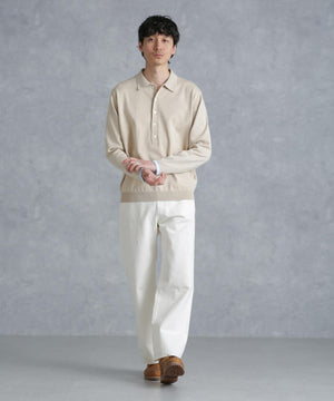 8ab45cf8-aa7d-5815-9139-8d320e8b1b86_Image