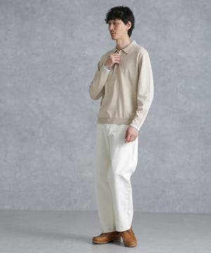 2afd64af-5c1a-5c6c-96ad-fcceb4e47219_Image