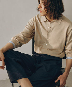 332e3ee6-d98b-52ea-9652-321020ce6fa6_Image