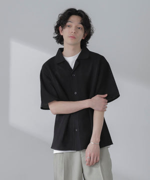 78a396dc-381e-59c8-a923-db6741c3042a_Image