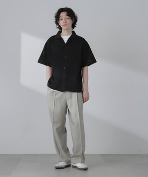 dd98f2ad-c661-5afe-b8d3-763e32d98b18_Image