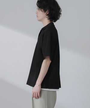 bb04460d-7faa-5dc4-a102-c8ceb6f1776c_Image