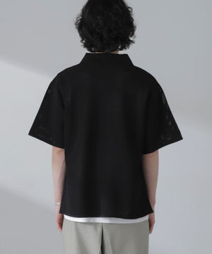 c7d873e6-6fb2-588c-ae64-49d4a50b800f_Image