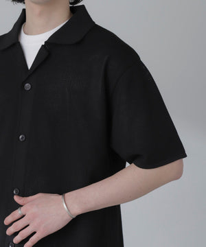 83bd0e13-7b56-5485-85c2-025eba5554cd_Image