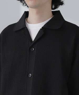 5a75c96f-95bc-5ad1-9ee8-489f90108694_Image