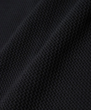 bbd137a3-7093-53ae-b263-e6ae73c4a0bb_Image