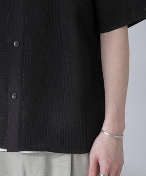 12be45d6-e779-586f-8ee8-7306c39e3433_Image