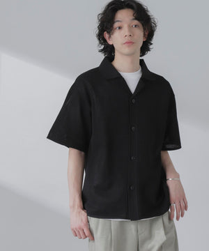 1dfe1cd2-dcb1-568c-9e5f-678ad4210762_Image