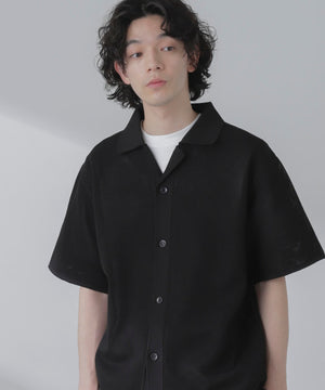 d0e2af4b-efd3-55d2-91d7-9cda5b37fc0b_Image