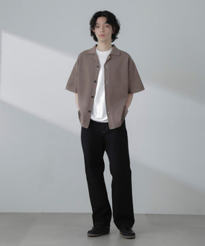 d9a89e74-2696-5f96-9e07-556d693ee2a9_Image