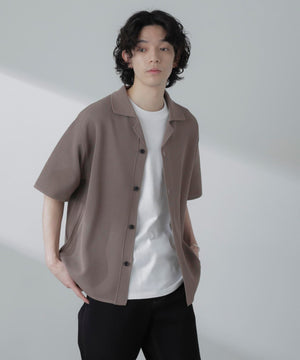 85b0d147-84a6-5eb0-98a4-a83a14b88eea_Image